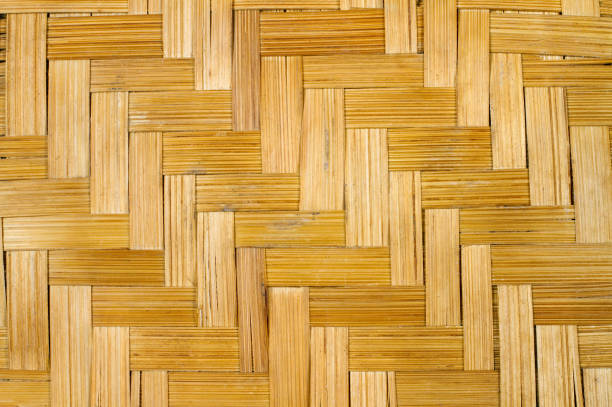 Natural straw texture. Natural straw texture. Background texture made of old straw. wood and wire fence designs pictures stock pictures, royalty-free photos & images