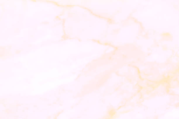 istock Rose gold marble texture background with high resolution in seamless pattern for design art work and interior or exterior. 1432449130