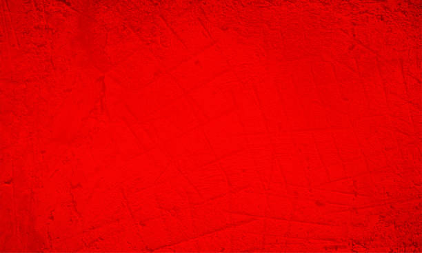 10+ Plaster Red Background Material Backgrounds Illustrations, Royalty ...