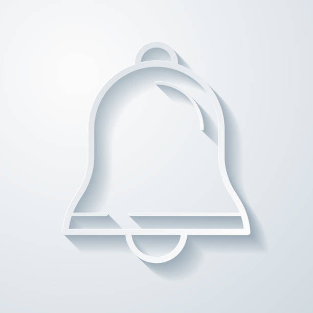 Free bell paper stock photos. Download the best free bell paper images ...