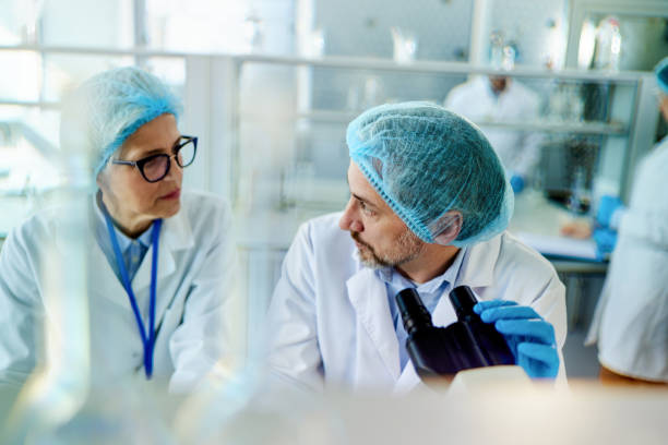 Clinical Trial Pictures | Download Free Images on Unsplash