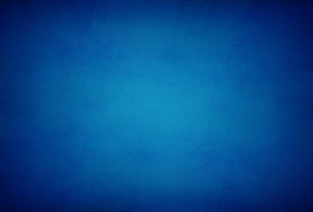 Bla Bild () Bla Bild
