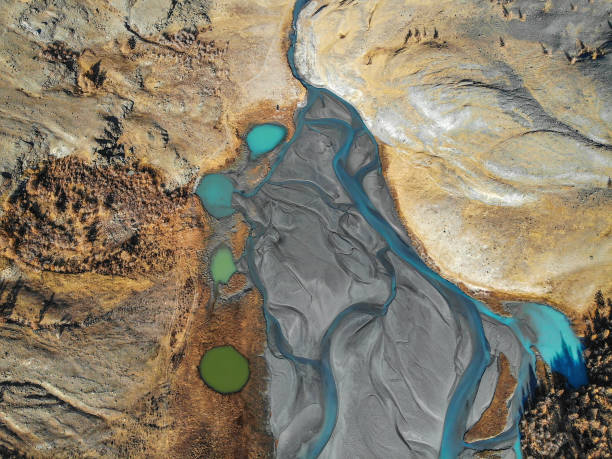 istock river lake valley autumn mountains drone 1432481177