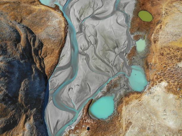 istock river lake valley autumn mountains drone 1432481182