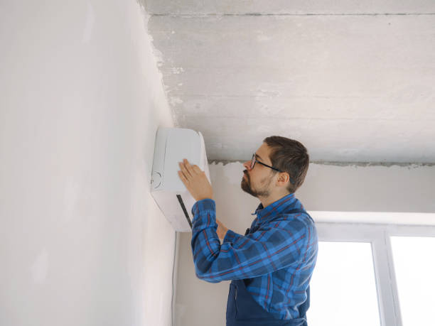 istock Repair apartment. Home renovation concept. 1432483333