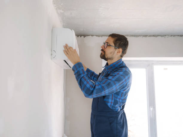 istock Repair apartment. Home renovation concept. 1432483395