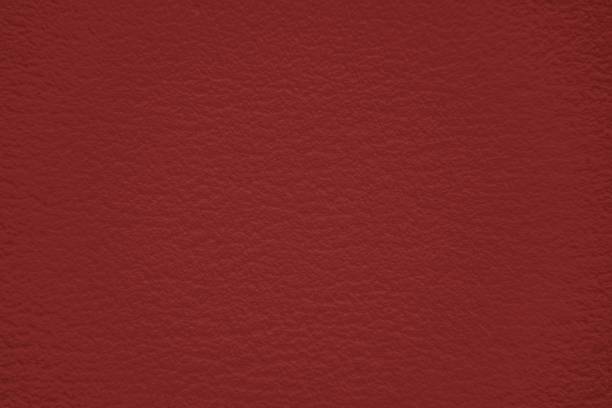 istock Illustration of a brown abstract background 1432507866