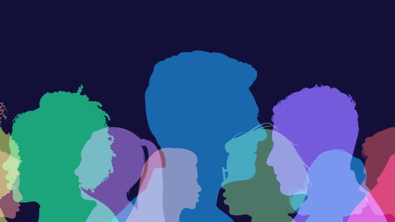 Free Population Videos Free Population Videos