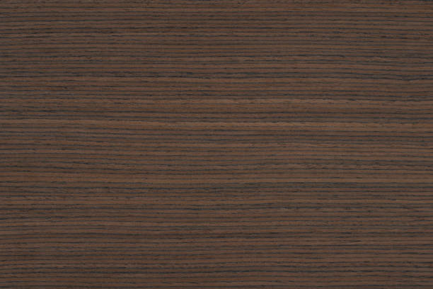 Oak Cocoa 11 Wood Background