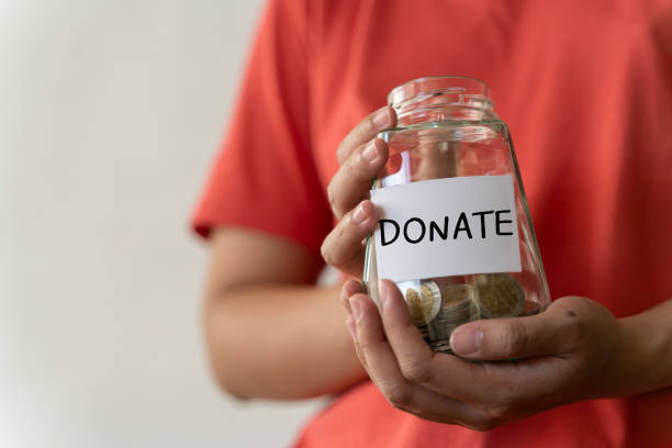 120+ Food Bank Donation Center Stock Photos, Pictures & Royalty-Free