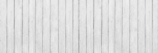istock blue hardwood fence boarding background 1432538512