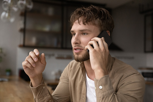 https://media.istockphoto.com/id/1432556769/photo/inspired-young-man-explain-idea-to-business-partner-by-phone.jpg?b=1&s=170667a&w=0&k=20&c=kkfMaIomXF5ObSgQUXcL4bSMhsM7unYMbYCloF3dVUA=