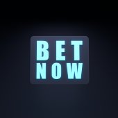 wettbanner-sportwetten-3d-render-illustration.jpg?b=1&s=170x170&k=20&c=tRZBC9hi-Rk2IWuit5gAa1HMun5FKhrv3TEz7MqIeAE=