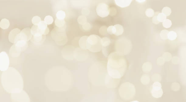 Abstract bright lights bokeh background. bright good luck concept. Abstract bright lights bokeh background. bright good luck concept. Christmas and Happy New Year concept. gala stock pictures, royalty-free photos & images