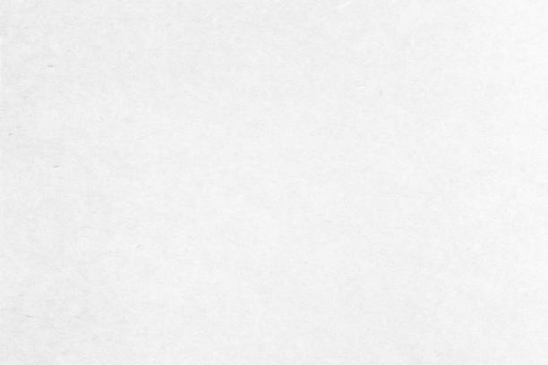 istock Small wooden spoon on white isolated kitchen object 1432566000