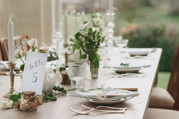istock Wedding Party Season 2022 1432586534