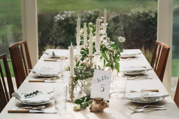 istock Wedding Party Season 2022 1432586536