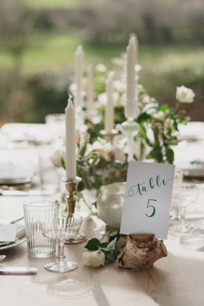 istock Wedding Party Season 2022 1432586555
