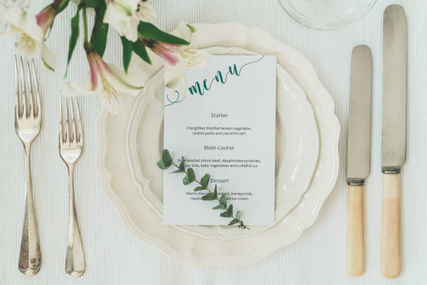 istock Wedding Party Season 2022 1432586581