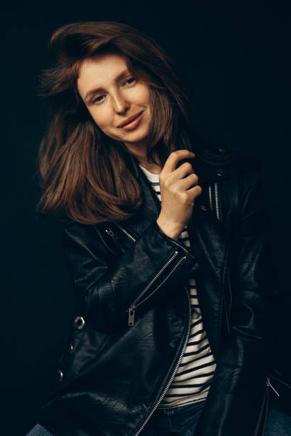 Beautiful  woman