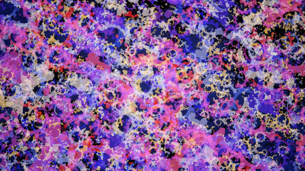 istock hologram gear background cogwheel machine clock mechanism 3D illustration 1432650609