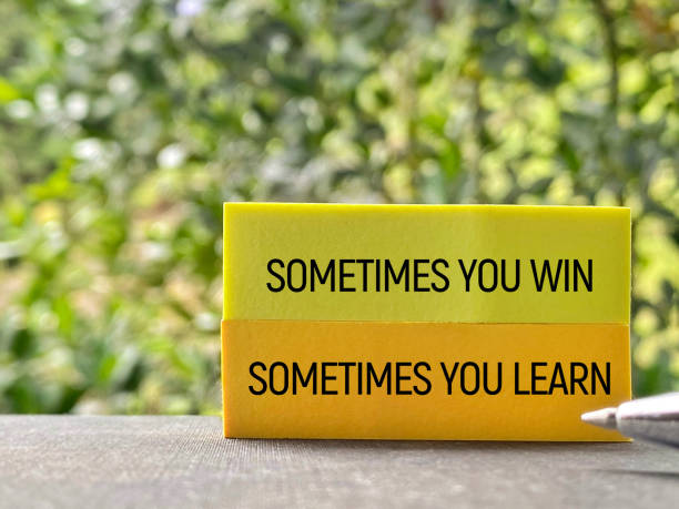 Inspirational and Motivational Quote