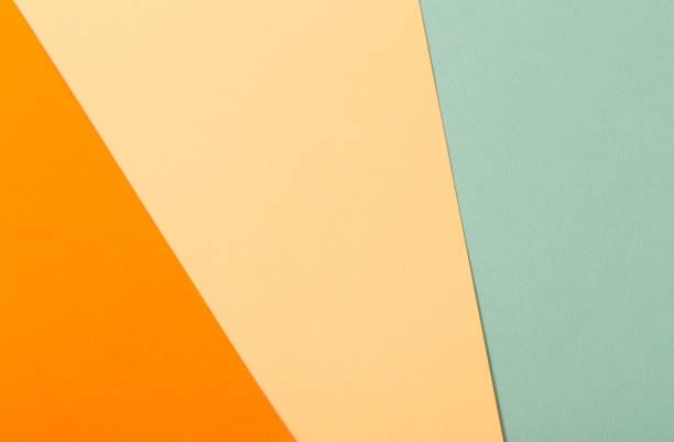 istock multi-colored paper background from several sheets of cardboard 1432672912