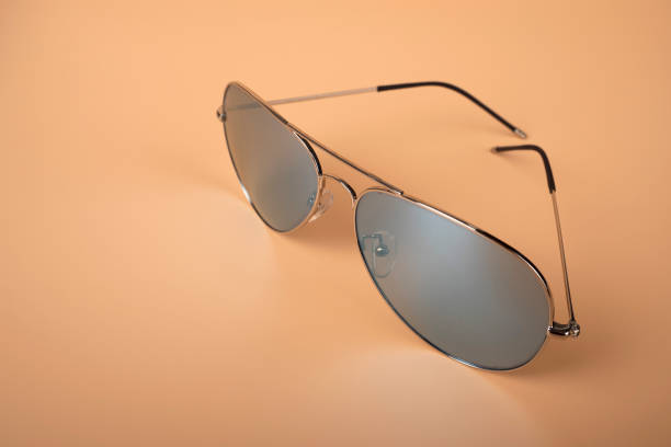 istock sun polarized safety glasses closeup on beige background 1432678601