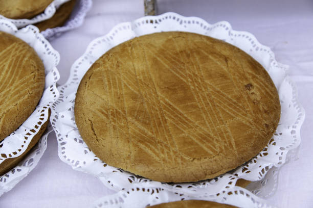 Basque Cake Origin 1,100+ Basque Cake Stock Photos, Pictures & Royalty-Free Images - iStock