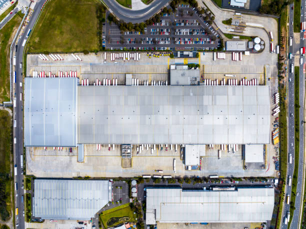 istock industrial area overhead perspective roof tops 1432749424