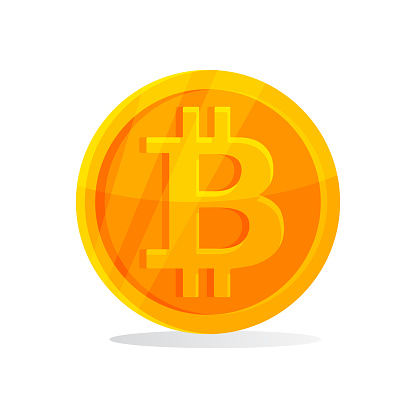 Free Bitcoin Icon Bitcoin Icons Png Ico Or Icns Free Bitcoin Icon Bitcoin Icons Png Ico Or Icns
