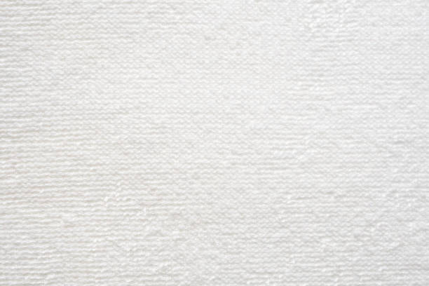 istock white cotton fabric towel texture abstract background 1432795051