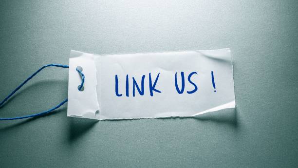 istock Close up Representation of Register Concept Idea 1432822689