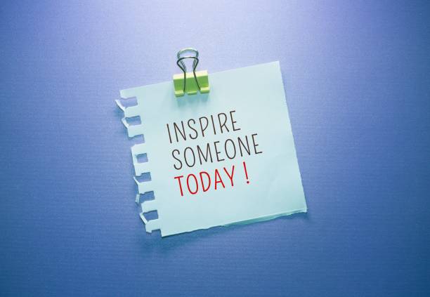 istock Close up Representation of motivation Concept Idea 1432822748