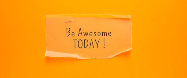 istock Close up Representation of motivation Concept Idea 1432826196