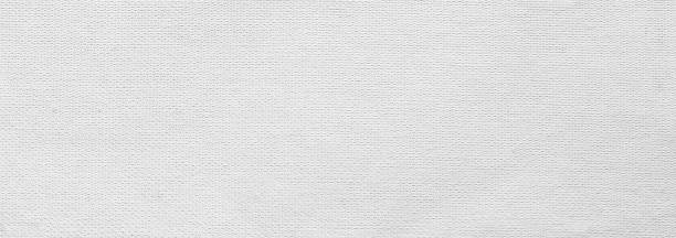 istock Bright paper, white paper texture as background or texture. 1432831655