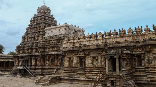 istock darasuram temple in kumbakonam 1432833126