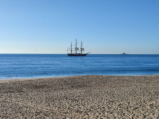 istock Tourism in Portugal 1432833182
