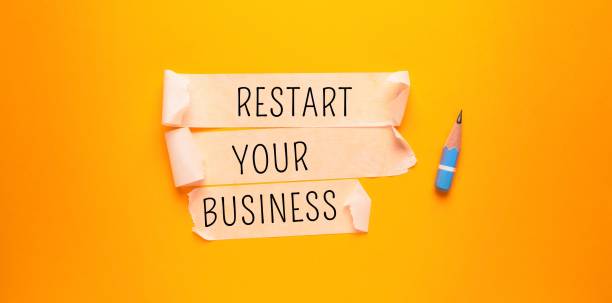 istock Close up Representation of motivation Concept Idea 1432833208