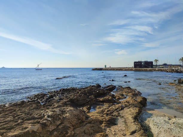 istock Tourism in Portugal 1432833381