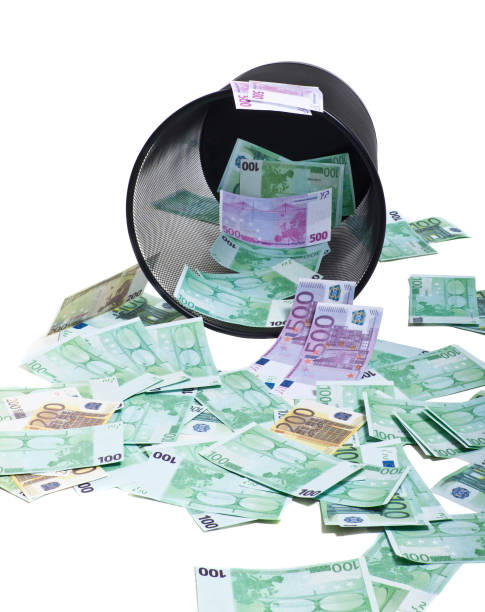 istock inverted basket of money 1432839905