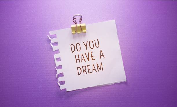 istock Close up Representation of motivation Concept Idea 1432842679