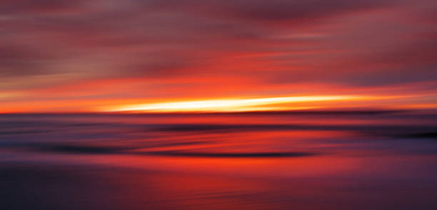istock Beautiful Jervis Bay, Australia pictures 1432845429