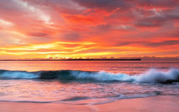 istock Beautiful Jervis Bay, Australia pictures 1432845439
