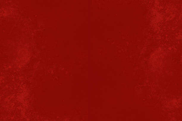 istock Grounge background and dirty texture of abstract with cracks with copyspace 1432846943