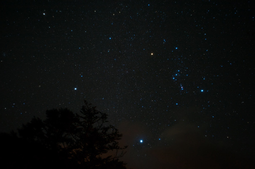 1000 Orion Nebula Pictures Download Free Images on Unsplash 1000 Orion Nebula Pictures Download Free Images on Unsplash