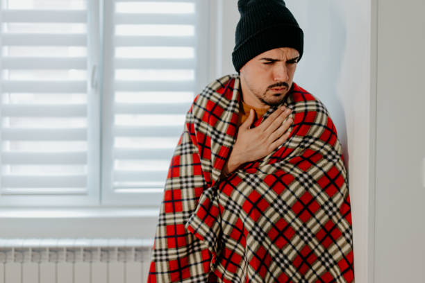 istock I try to warm up but to no avail 1432854590