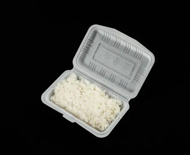 Butter Rice Box Free rice box design in Photos & Pictures | FreeImages