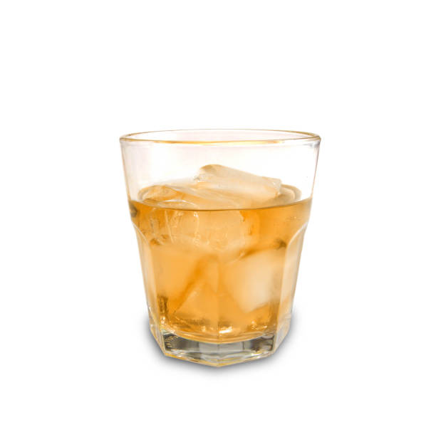 istock glass of whiskey 1432862600