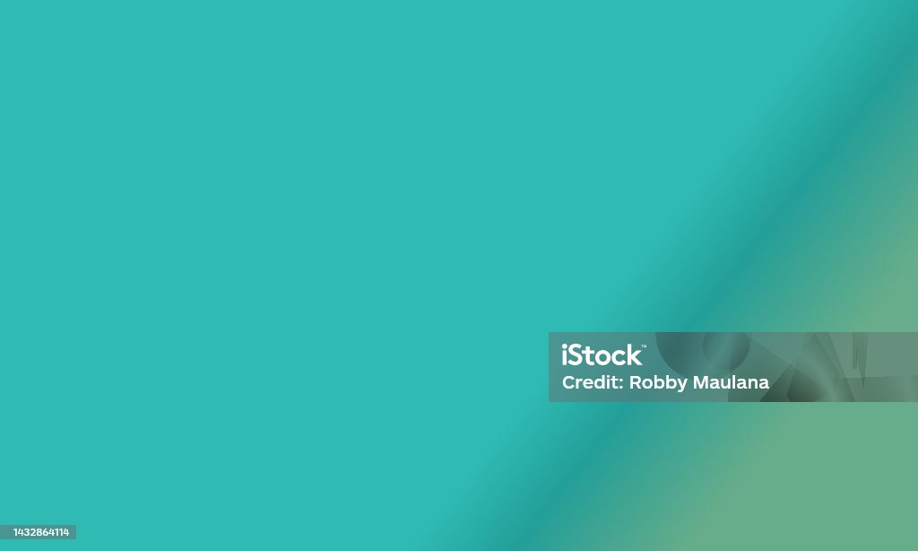 Simple Beautiful Gradient Beautiful Gradient Background Pattern Stock Illustration - Download ...